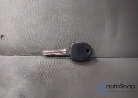 2010 Hyundai Santa Fe Gls z USA, uszkodzony, nr VIN 5NMSG3AB2AH381468